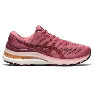 ASICS Gel-Kayano 28